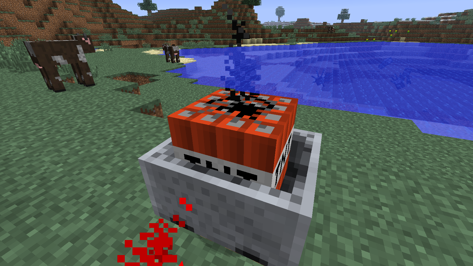 Attached image file