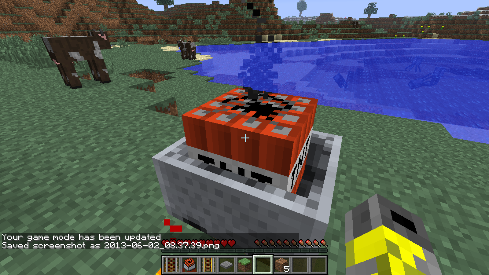 Attached image file