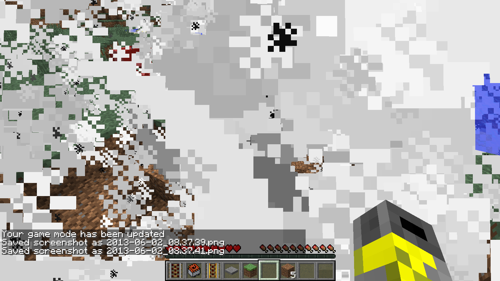 Attached image file