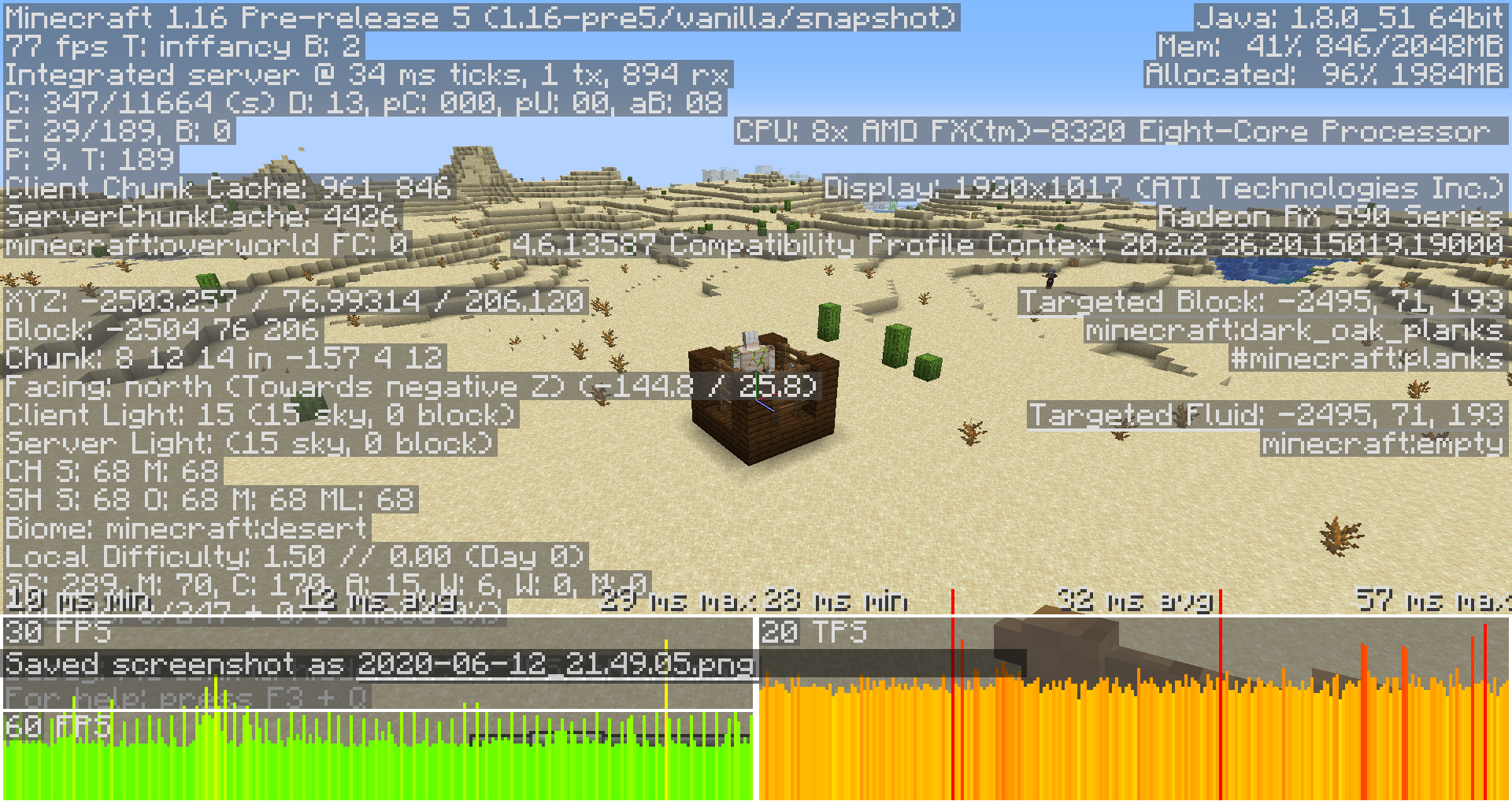 Attached image file