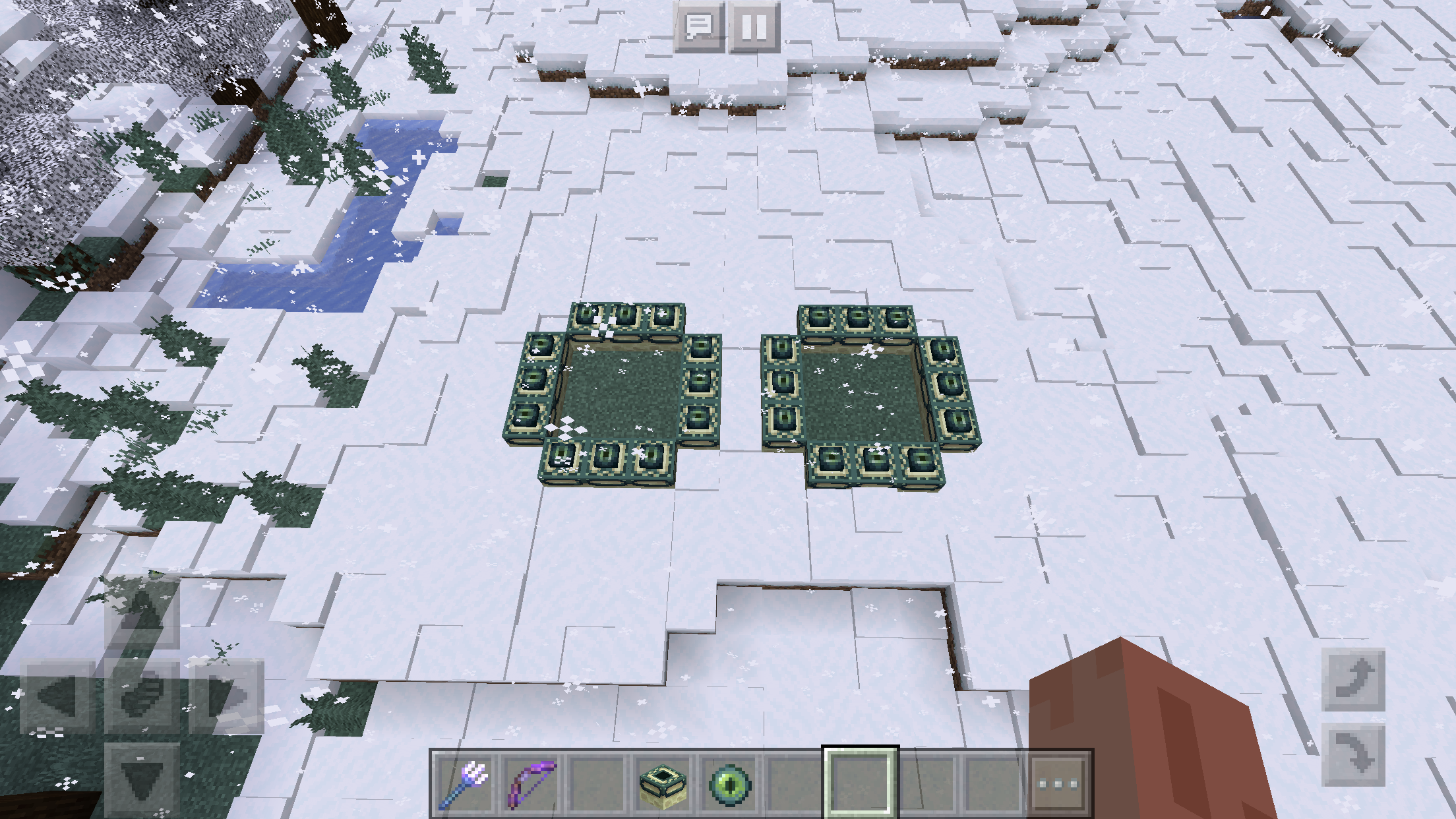 Attached image file