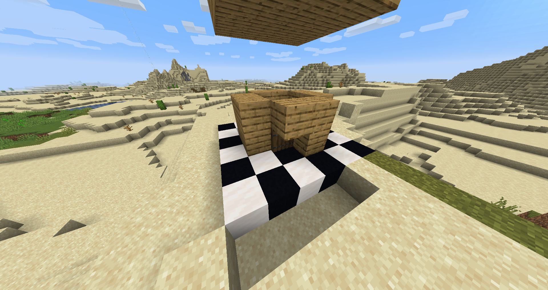 Attached image file