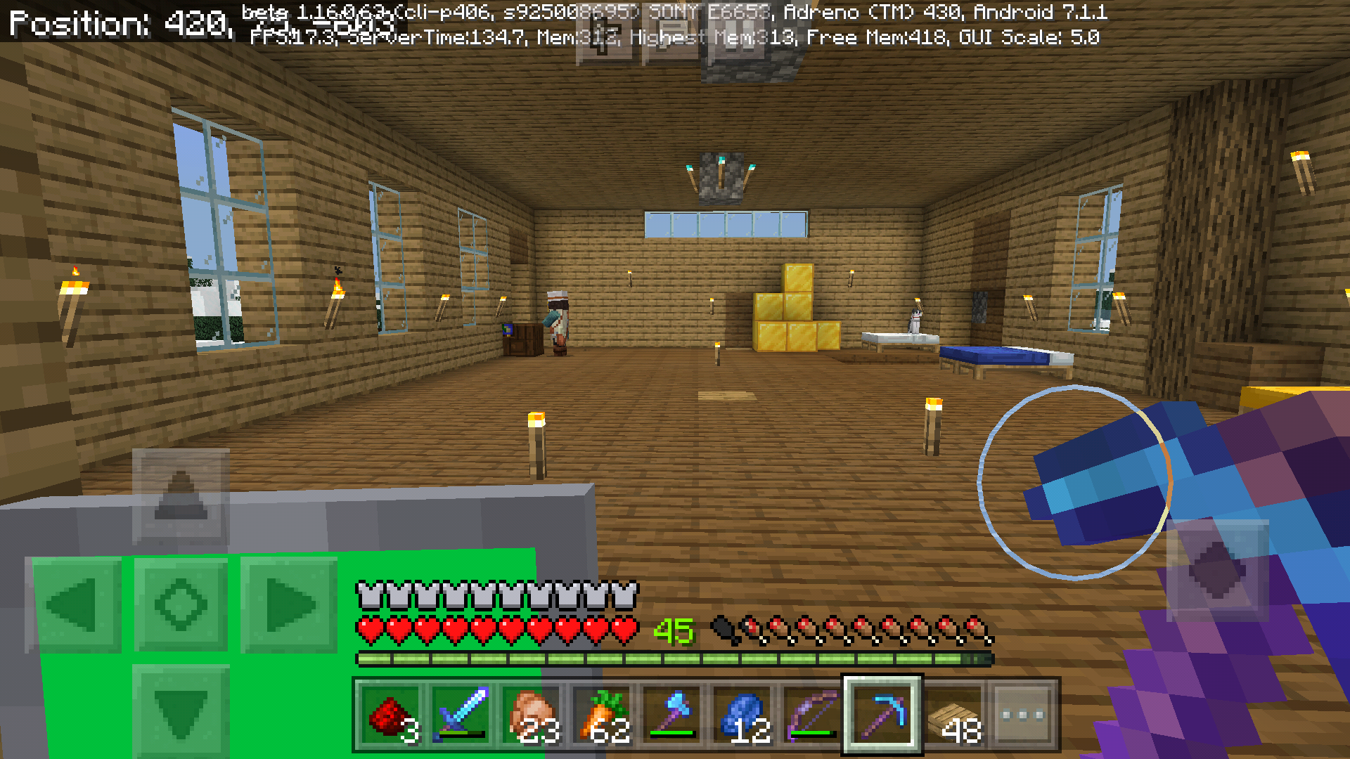 Attached image file