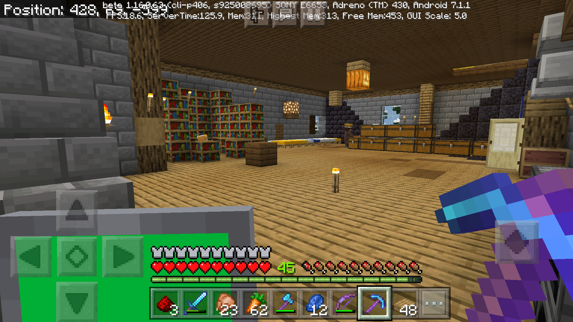 Attached image file