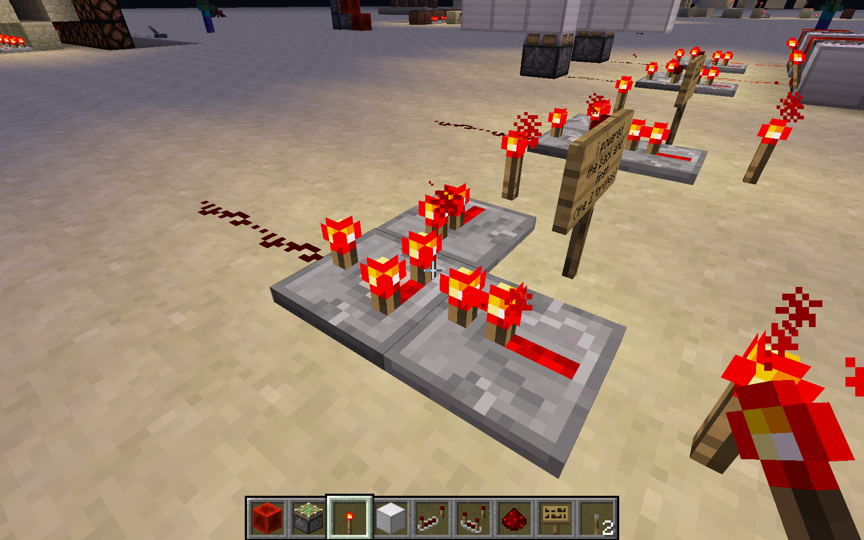 Attached image file