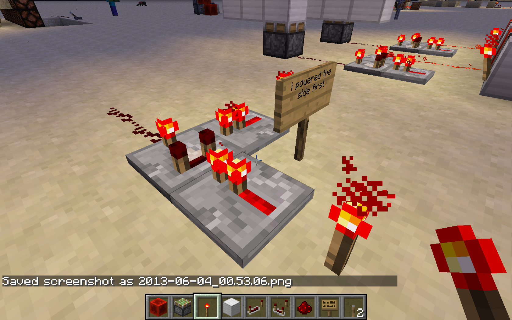Attached image file