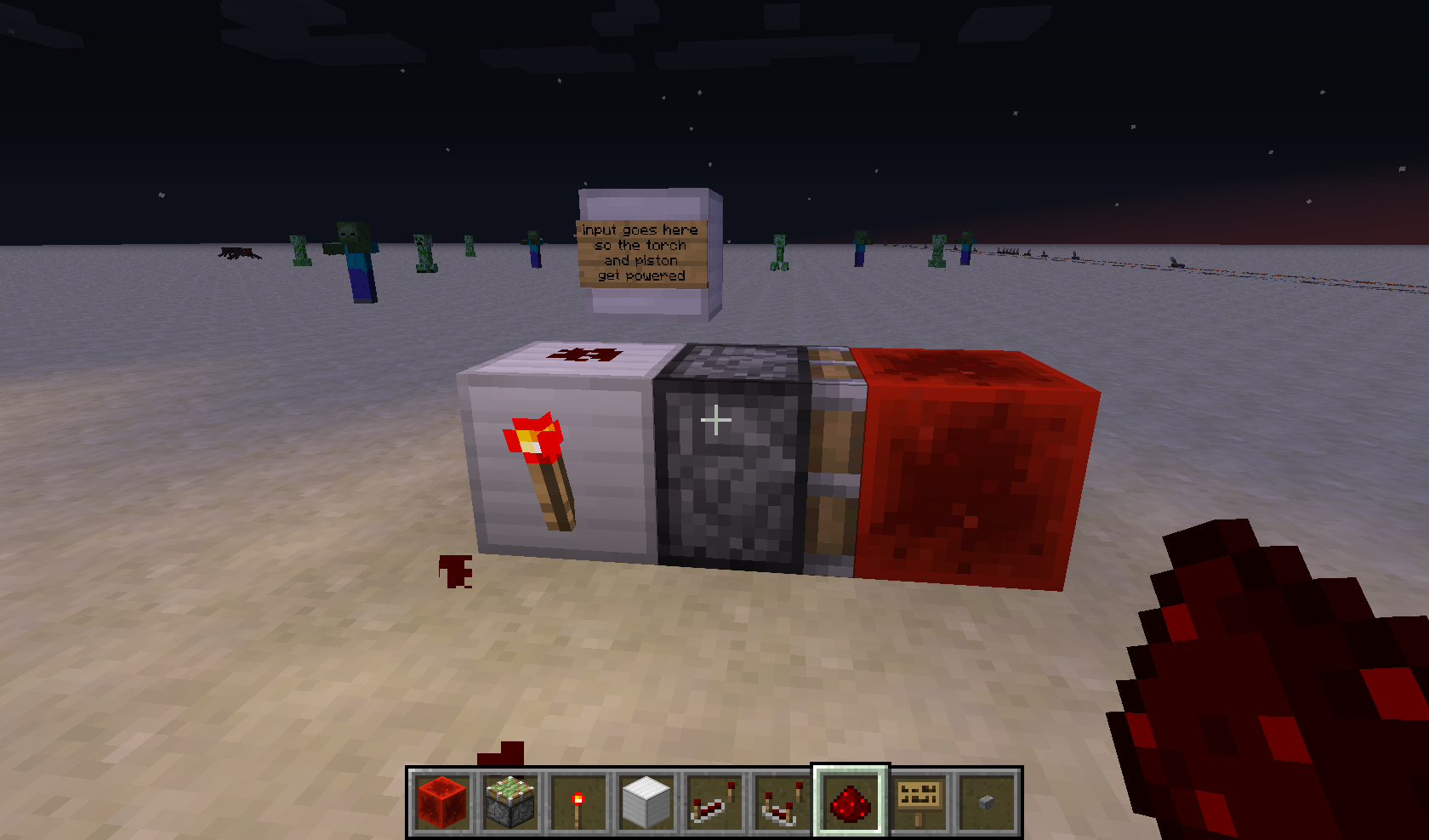 Attached image file