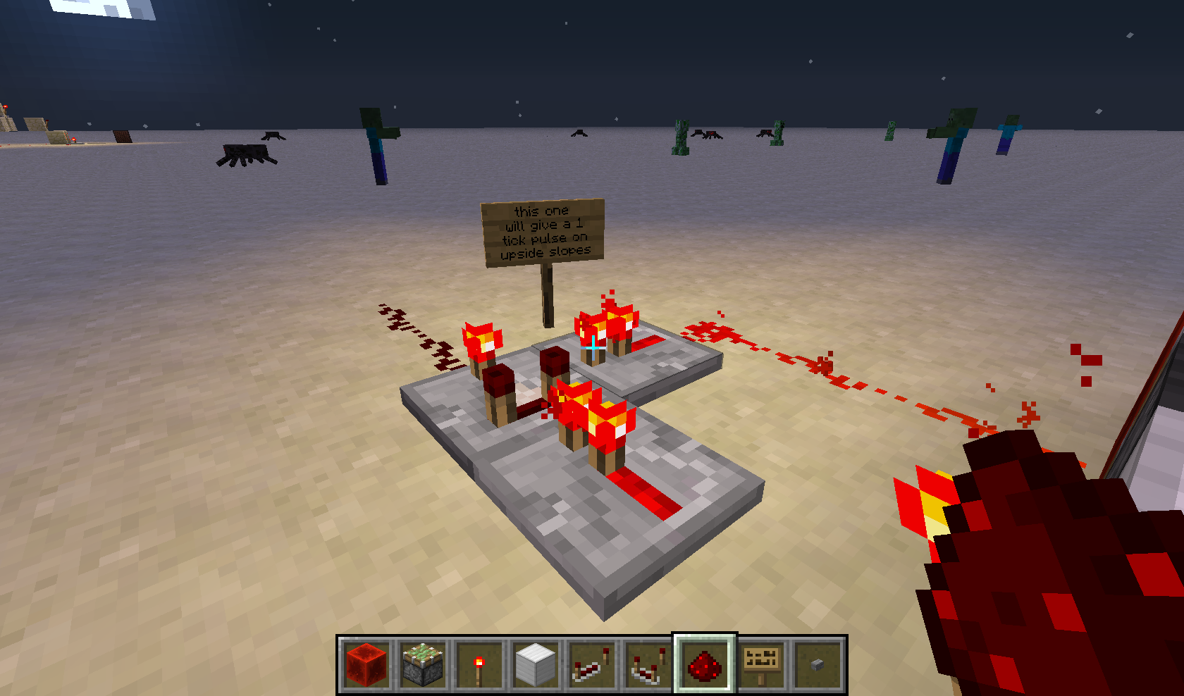 Attached image file