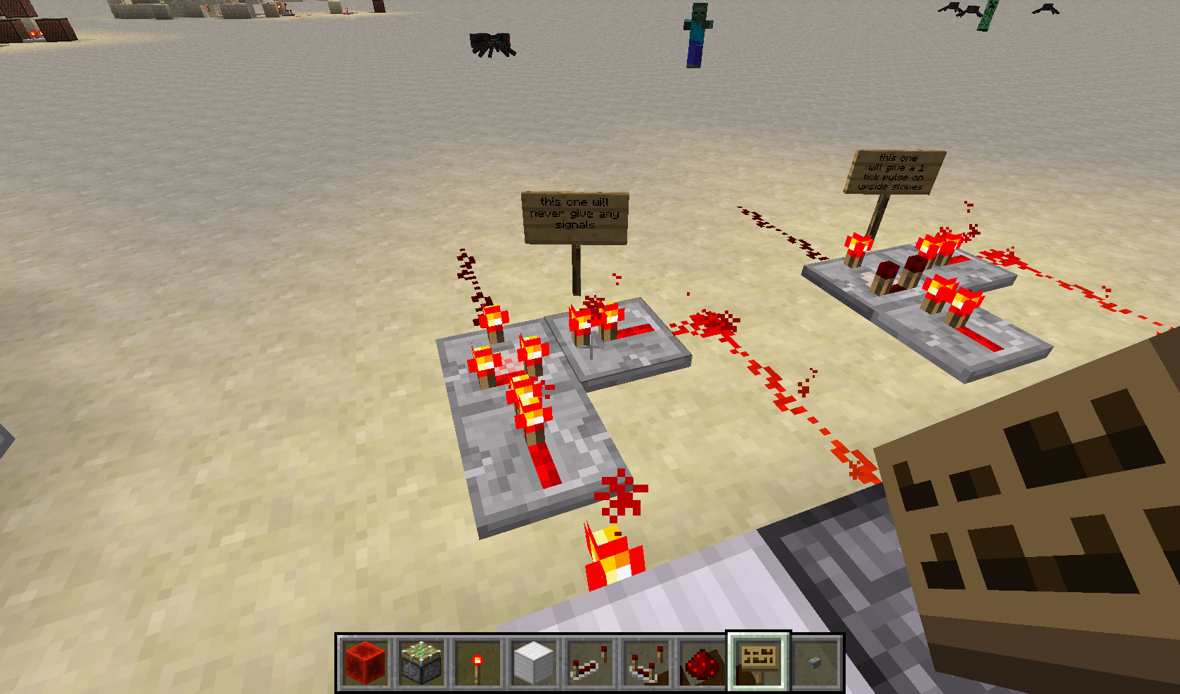 Attached image file