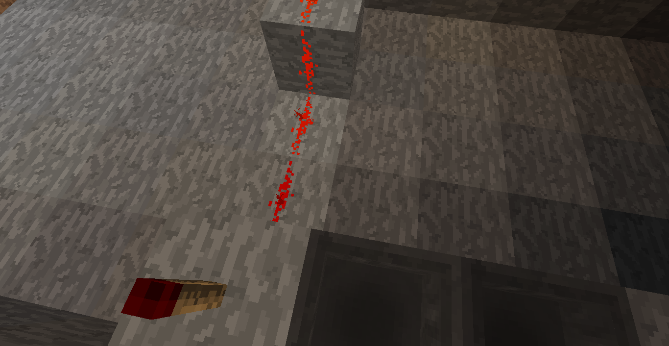 Attached image file