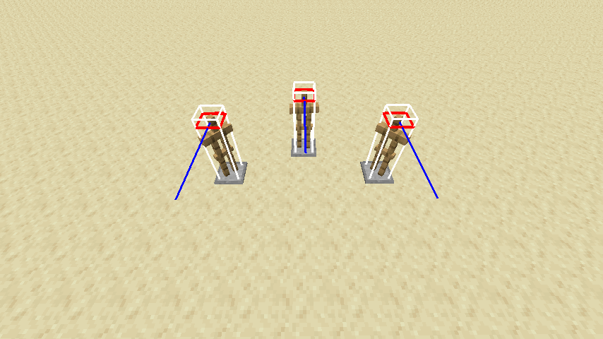 Attached image file
