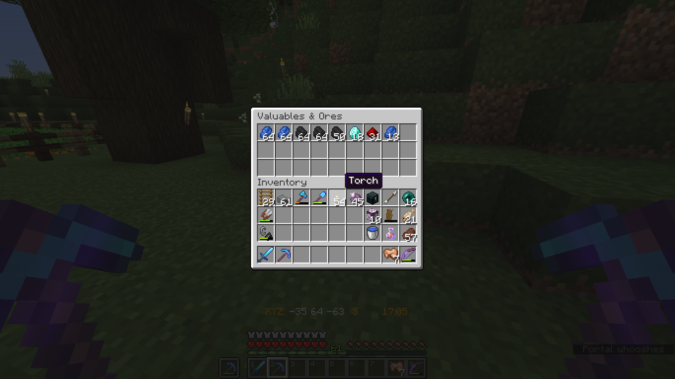 Attached image file