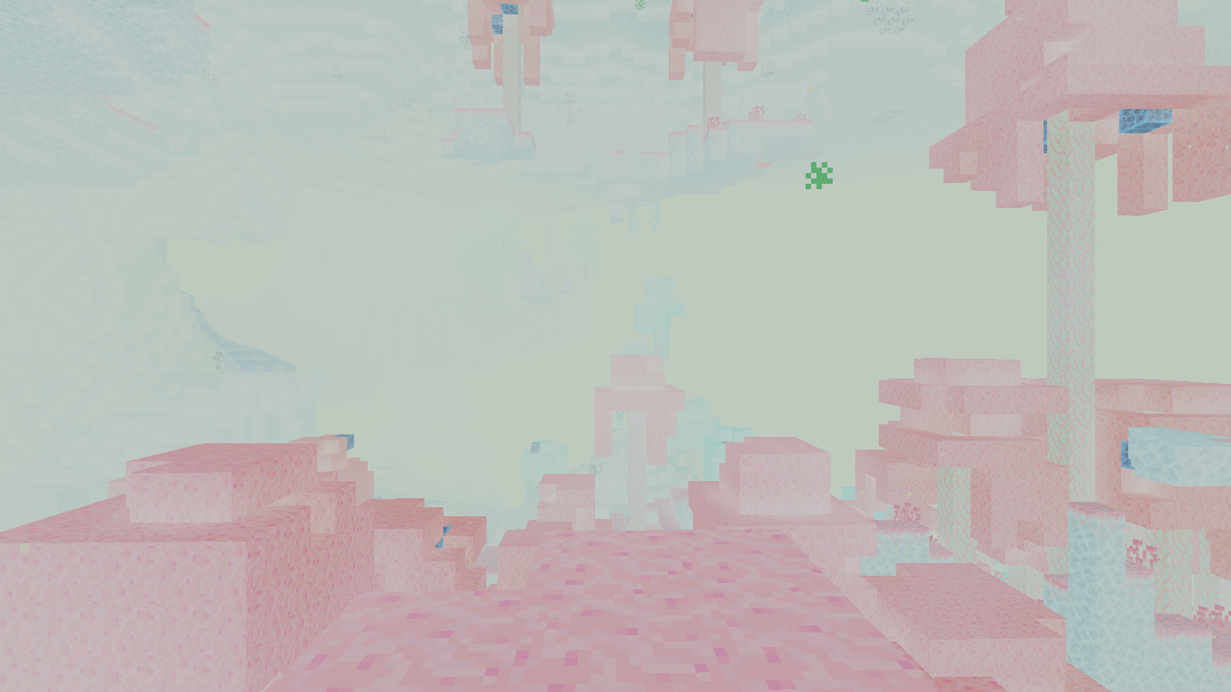 Attached image file