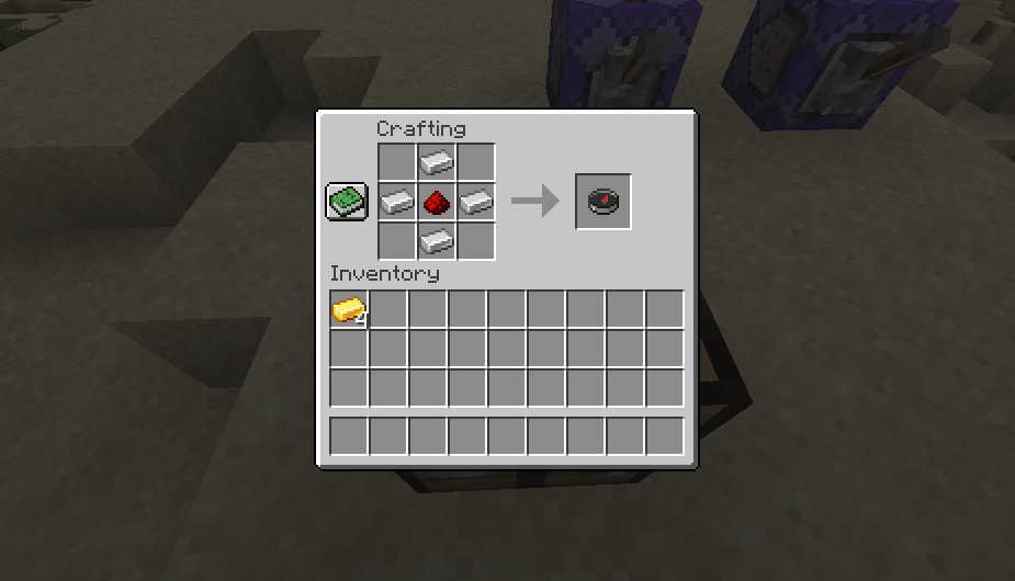 Attached image file