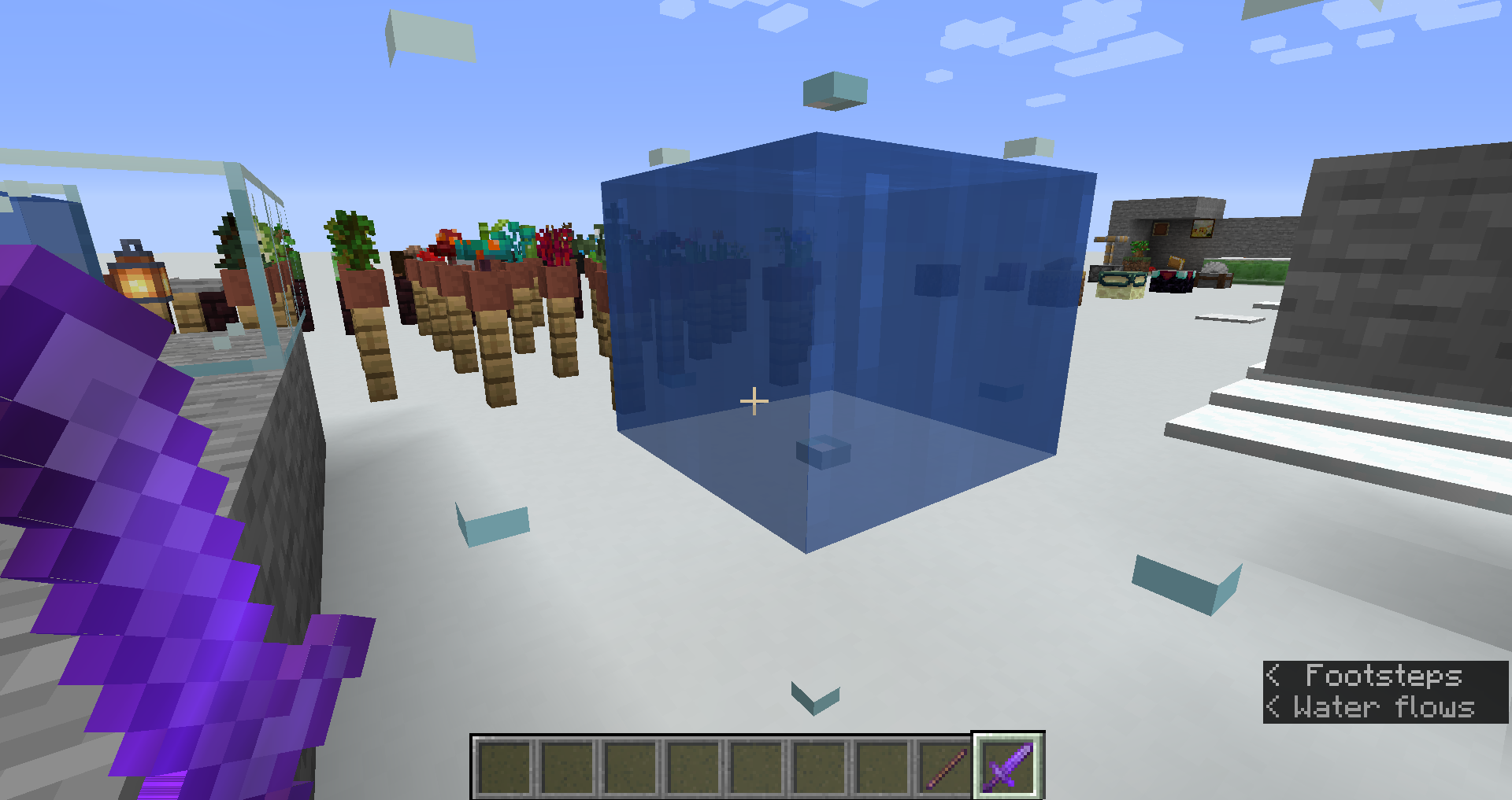 Attached image file