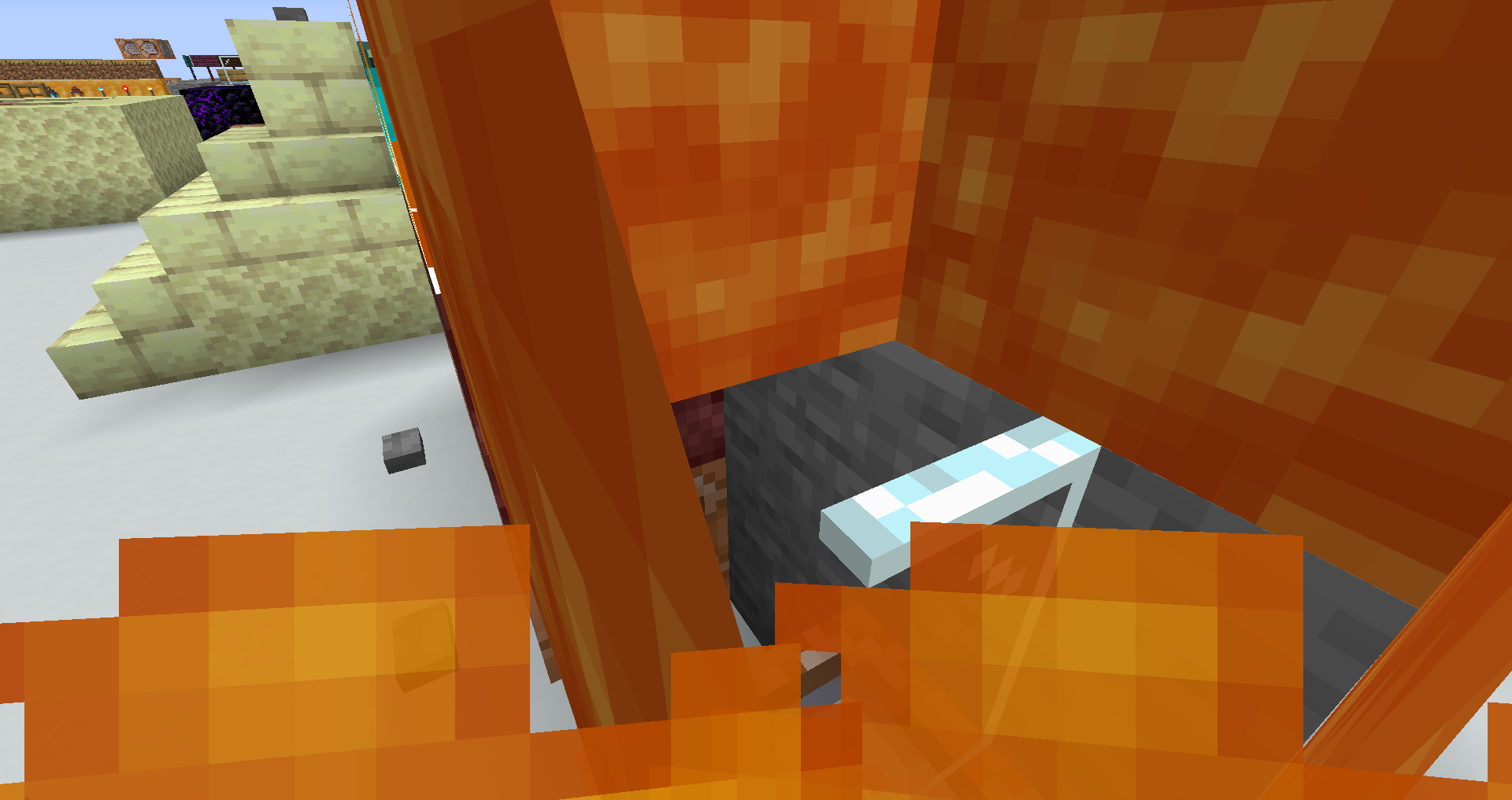 Attached image file
