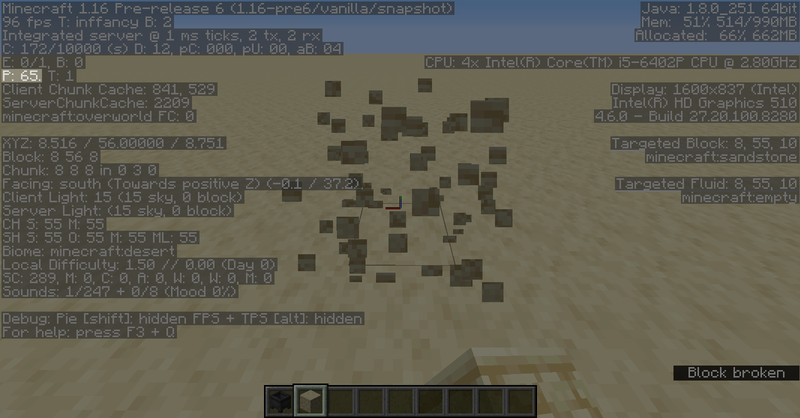 Attached image file