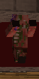 Attached image file