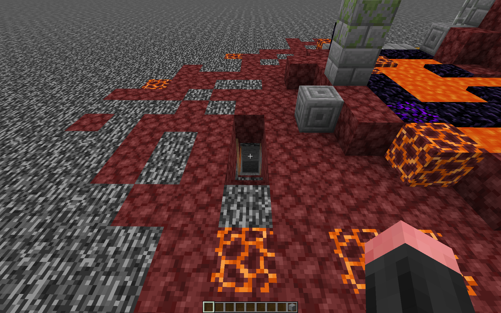 Attached image file