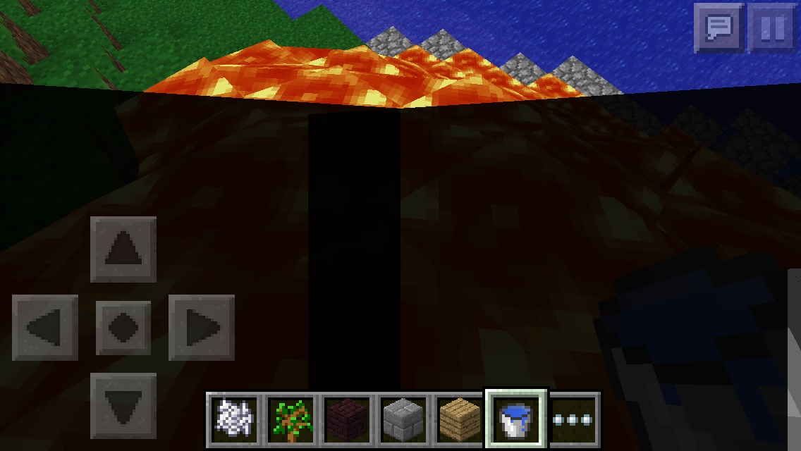 Attached image file