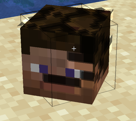 Attached image file