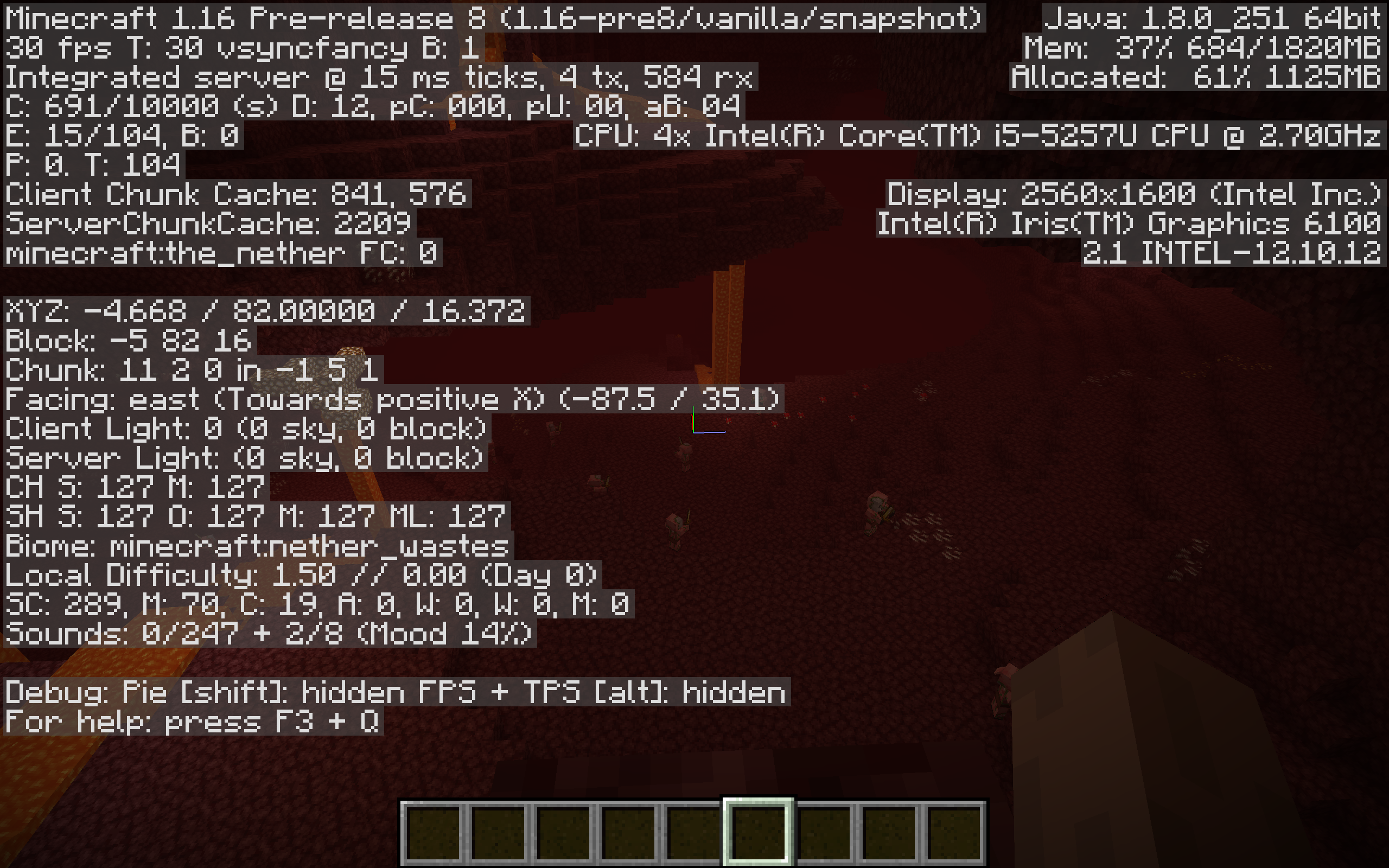 Attached image file