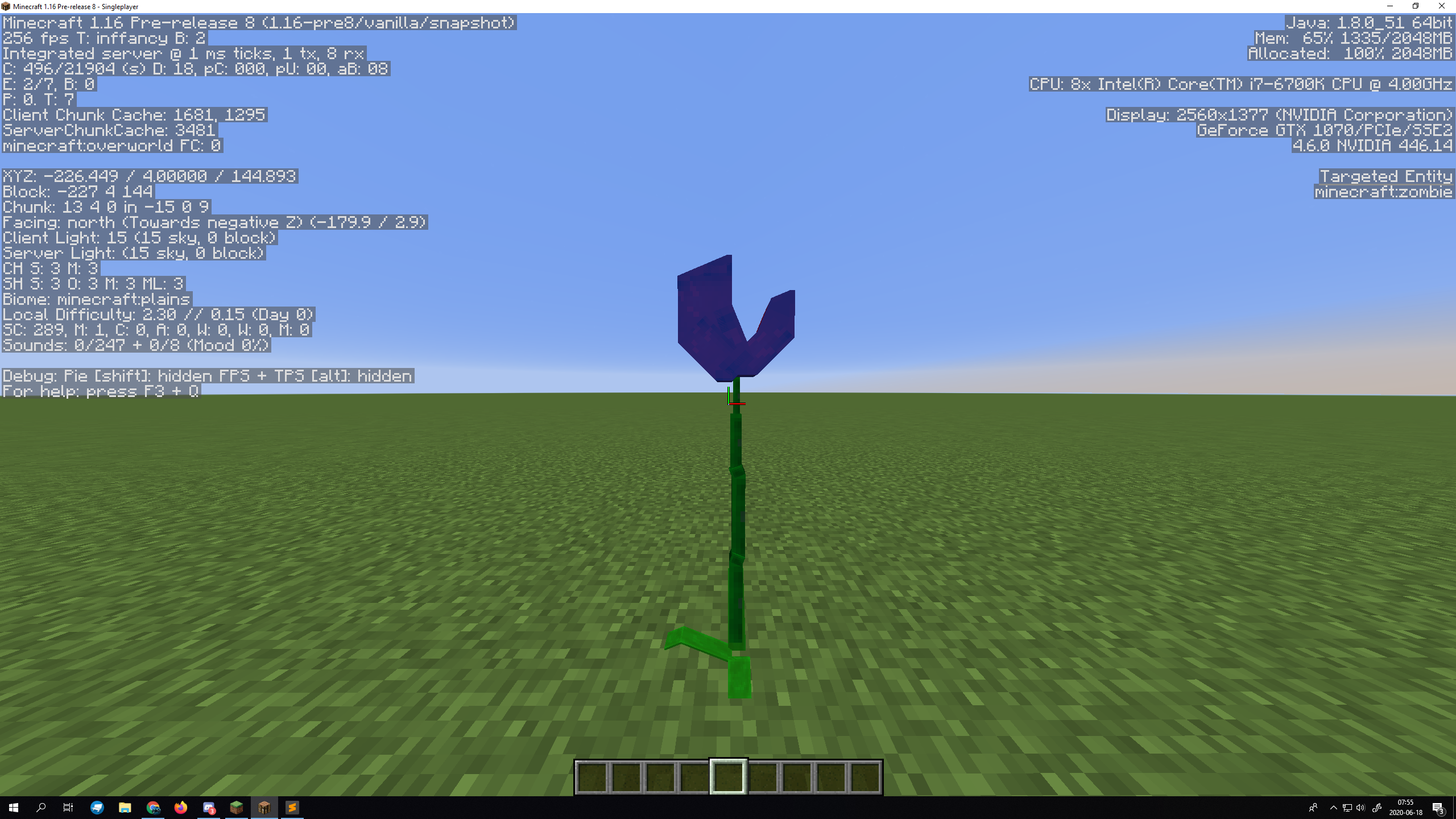 Attached image file