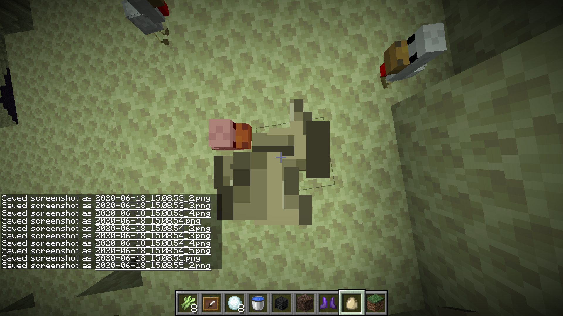 Attached image file