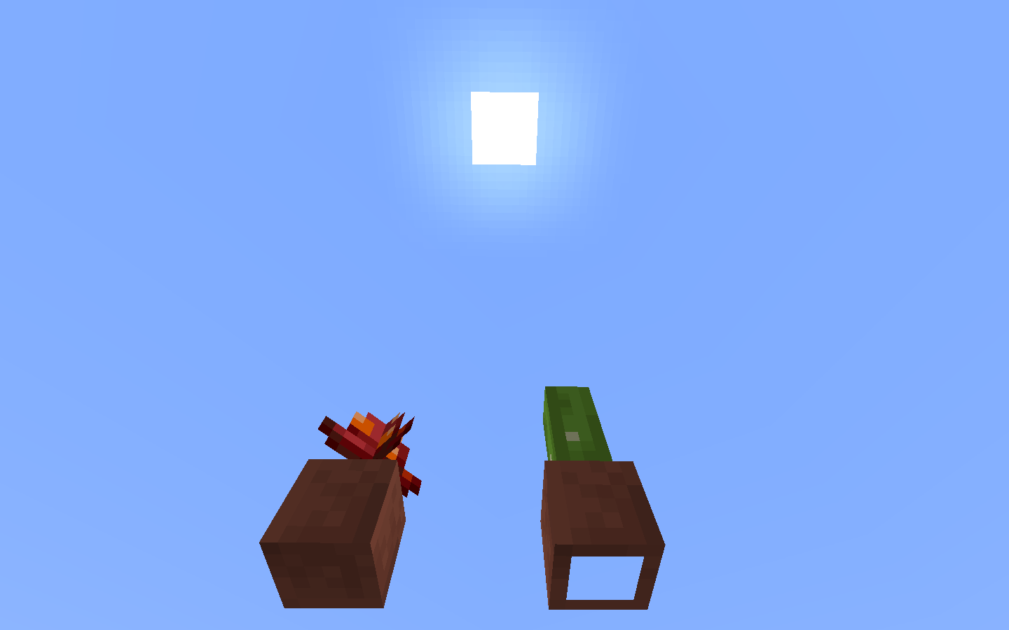 Attached image file