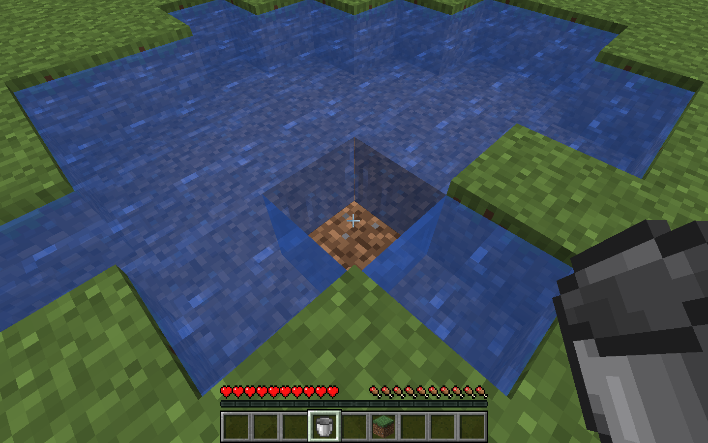Attached image file