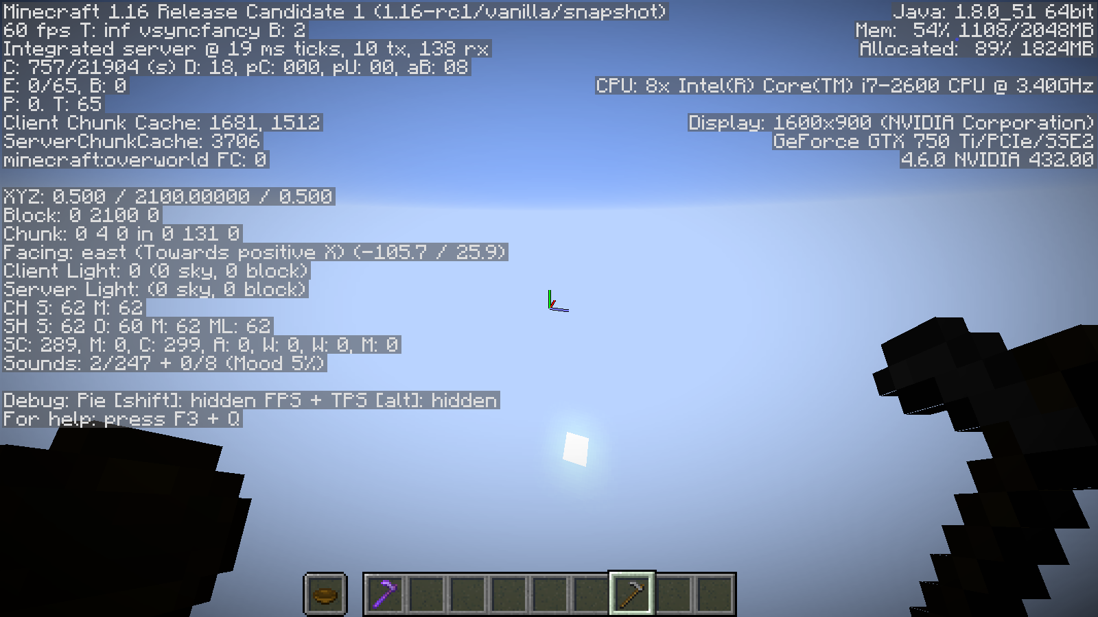 Attached image file