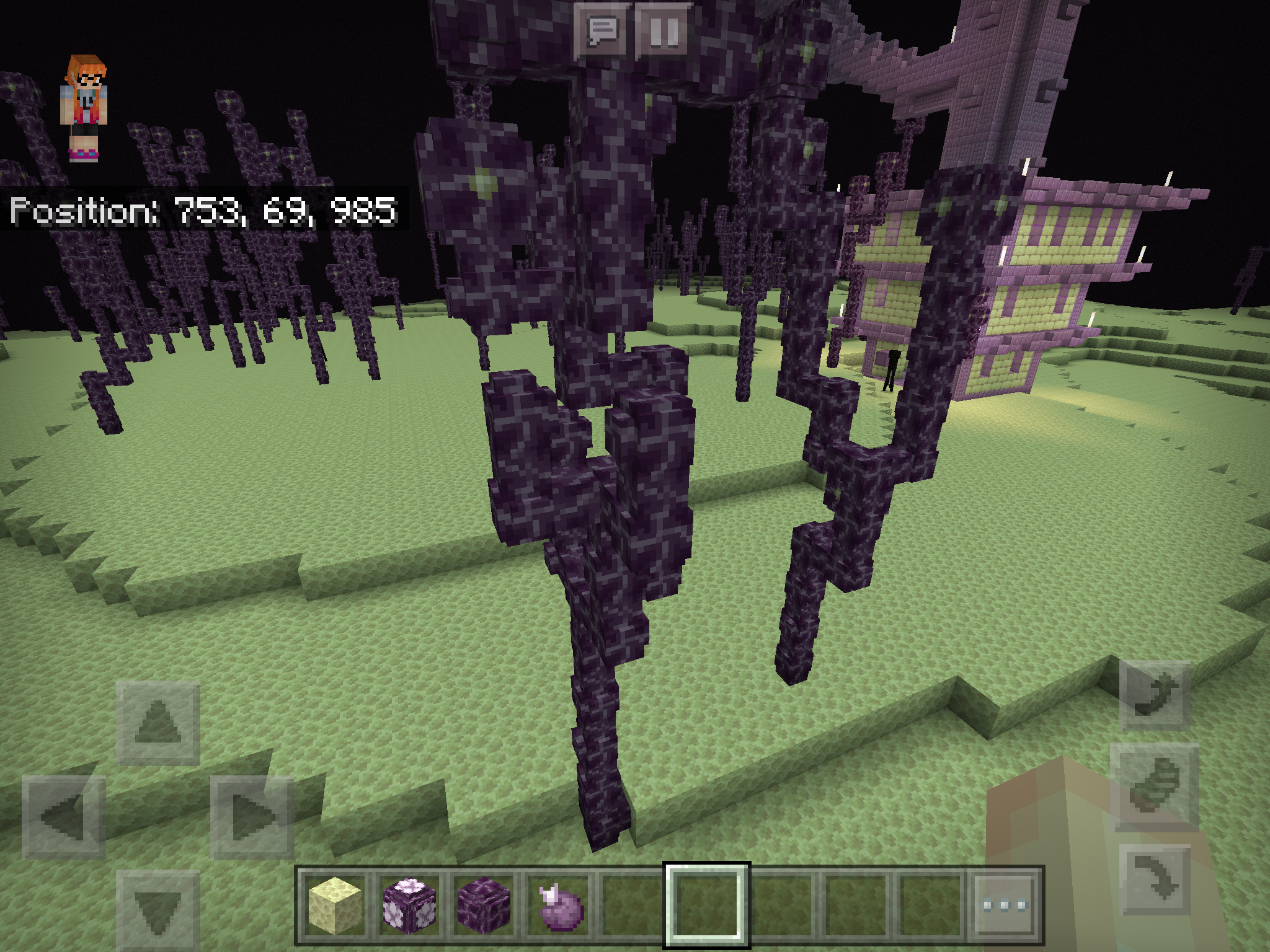 Attached image file