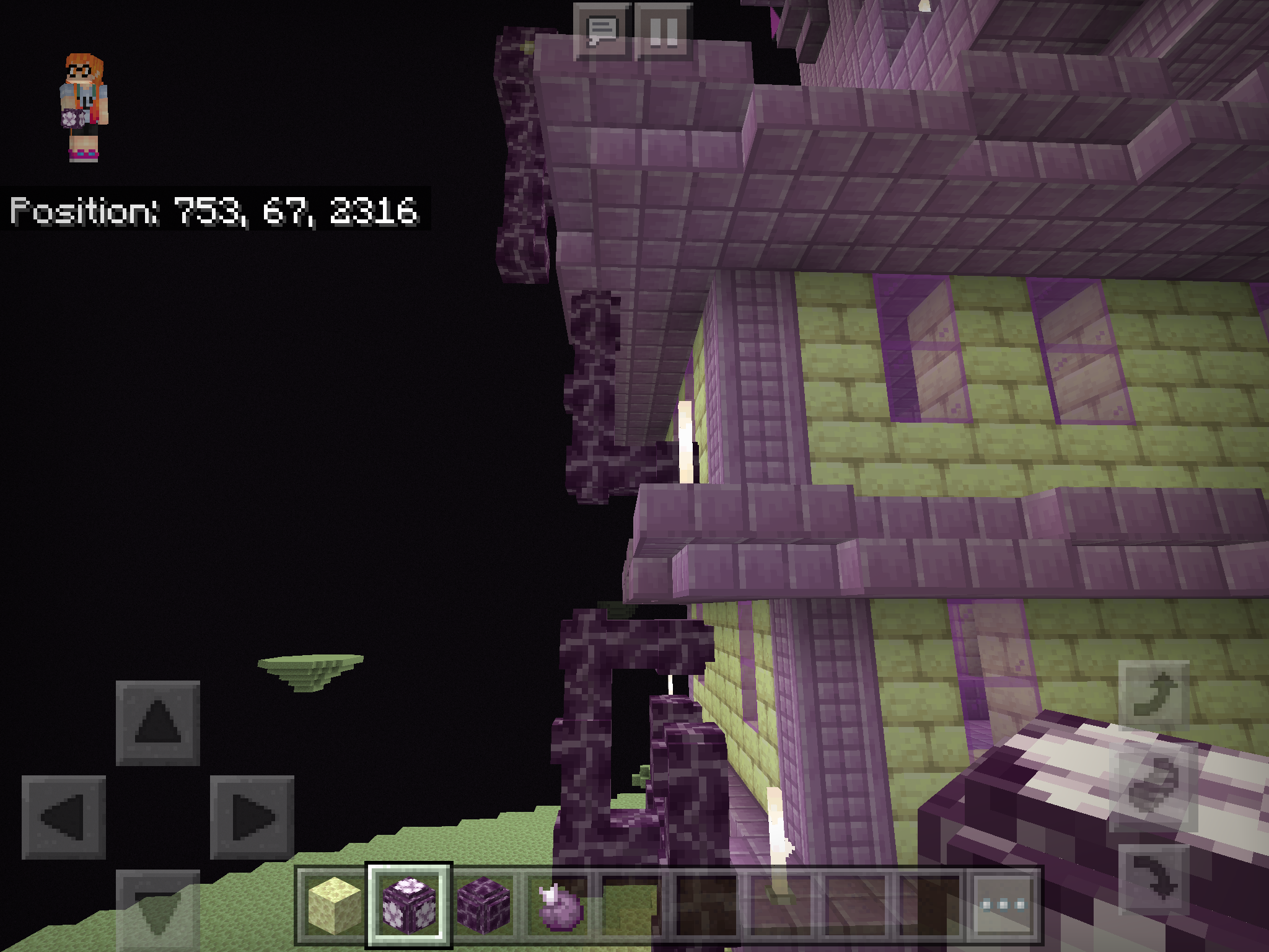 Attached image file