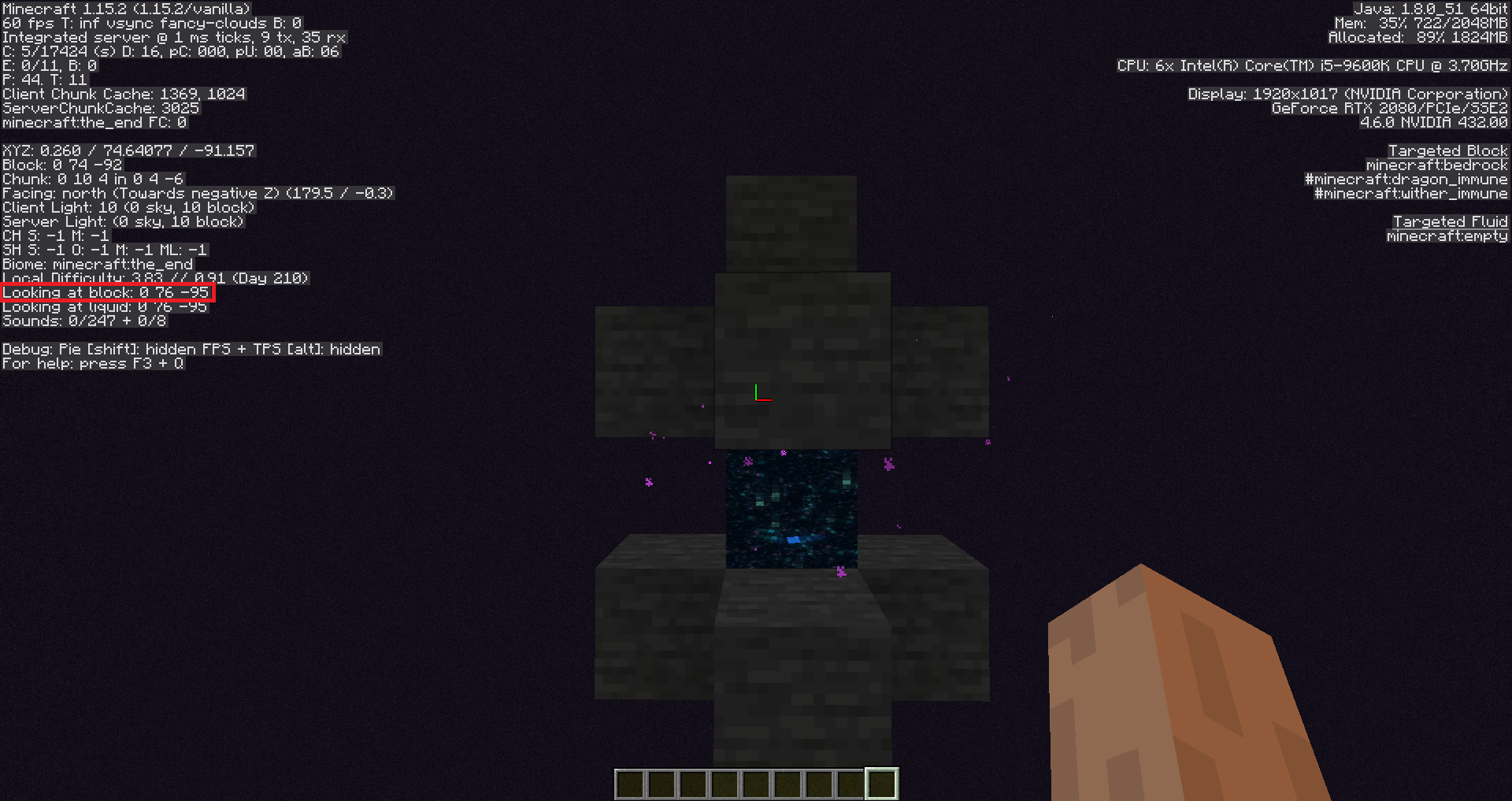 Attached image file