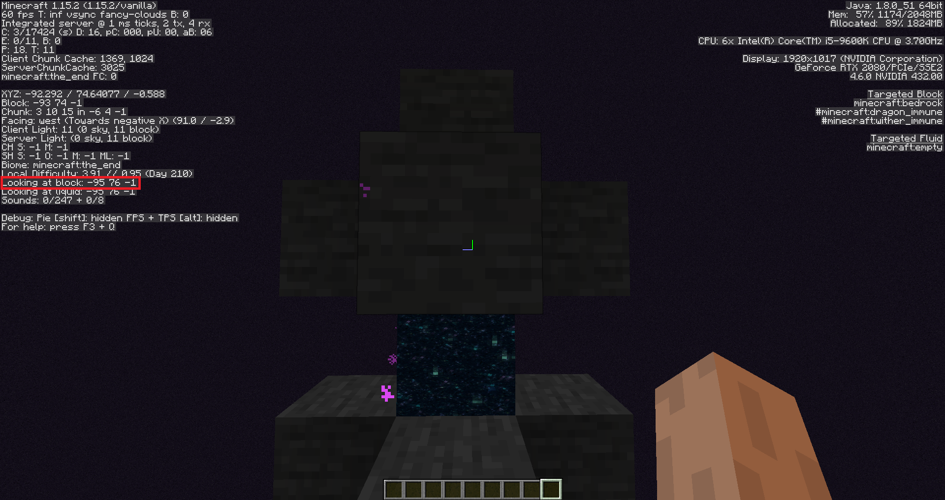 Attached image file