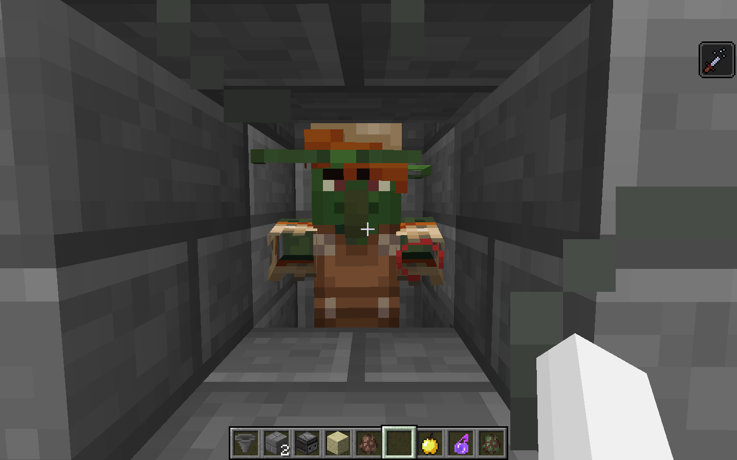 Attached image file