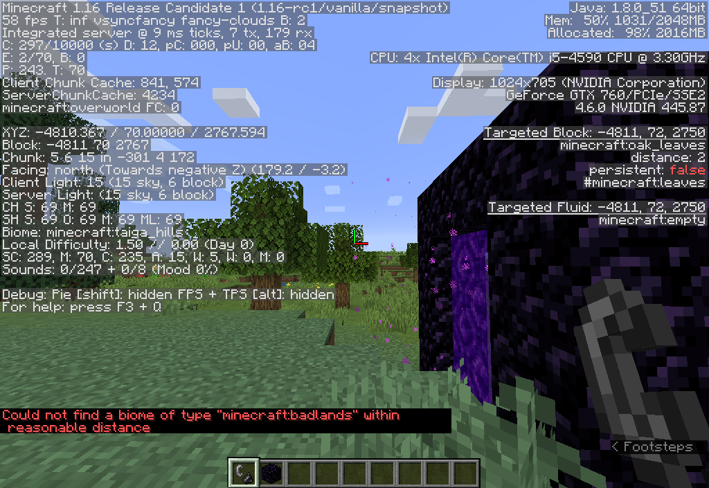 Attached image file