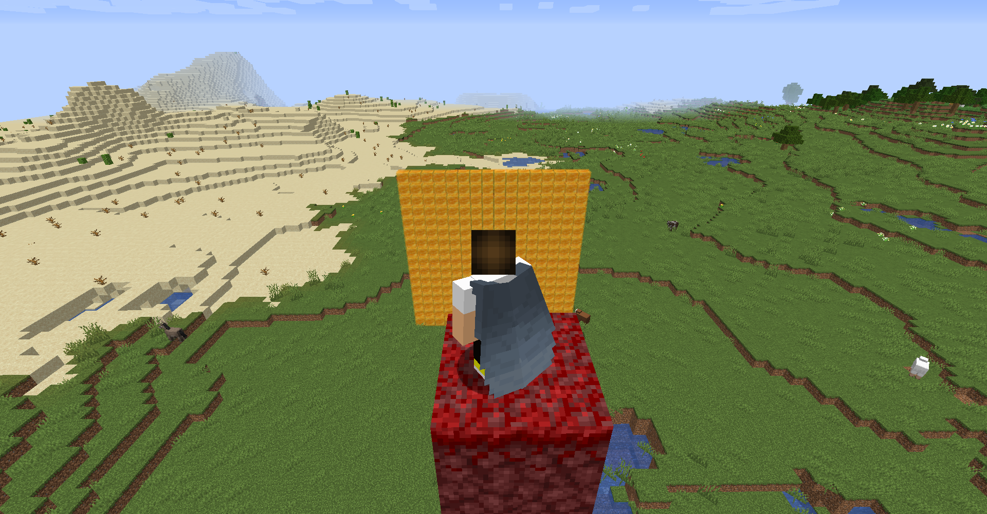 Attached image file
