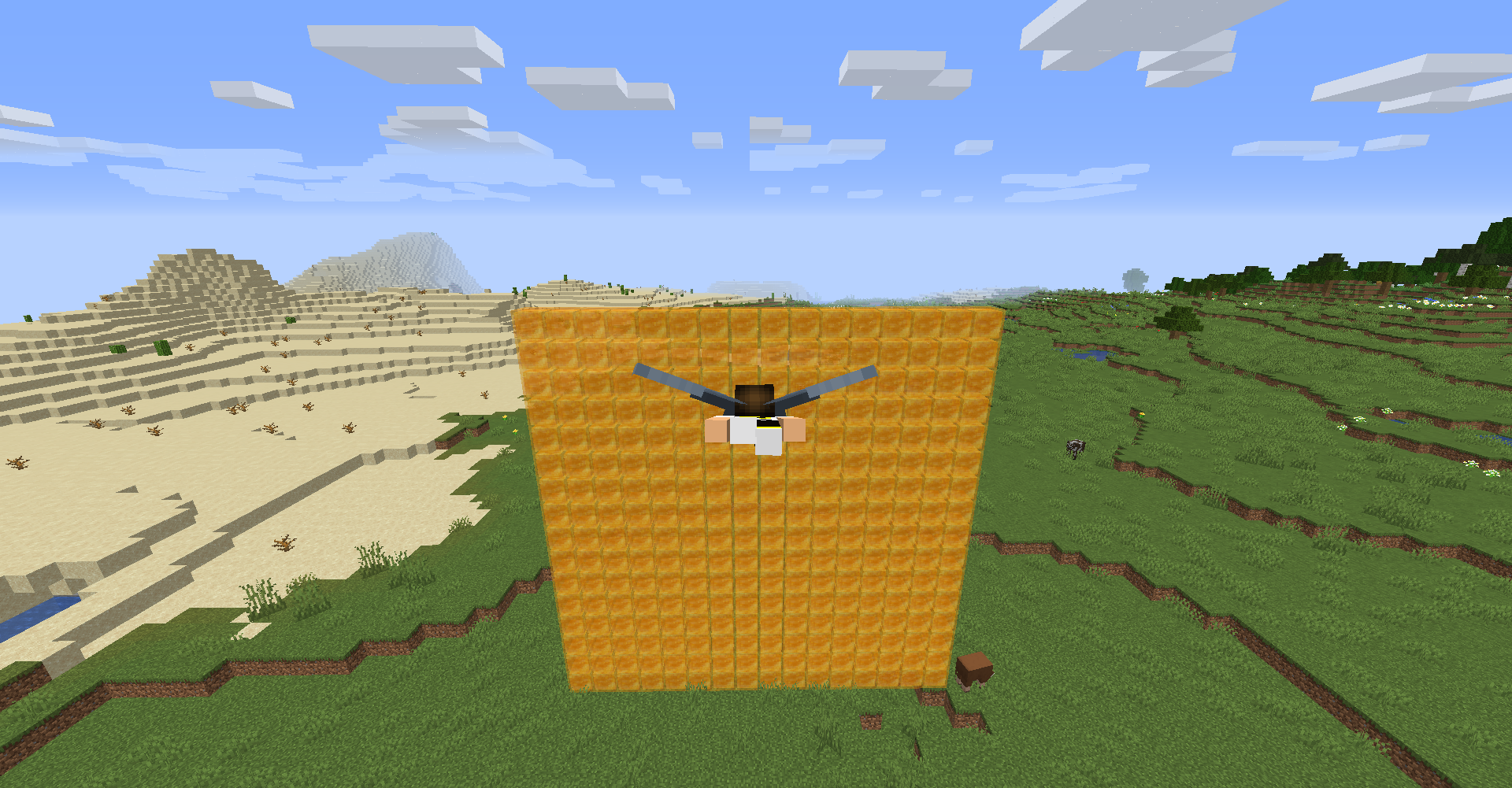 Attached image file