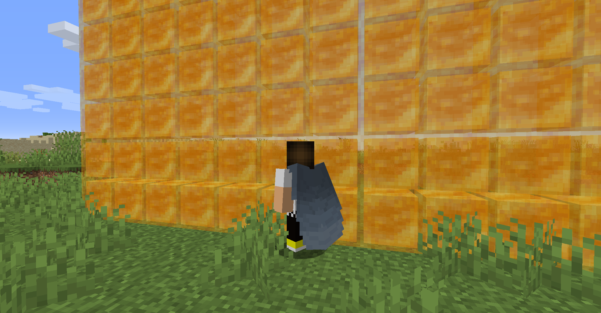 Attached image file