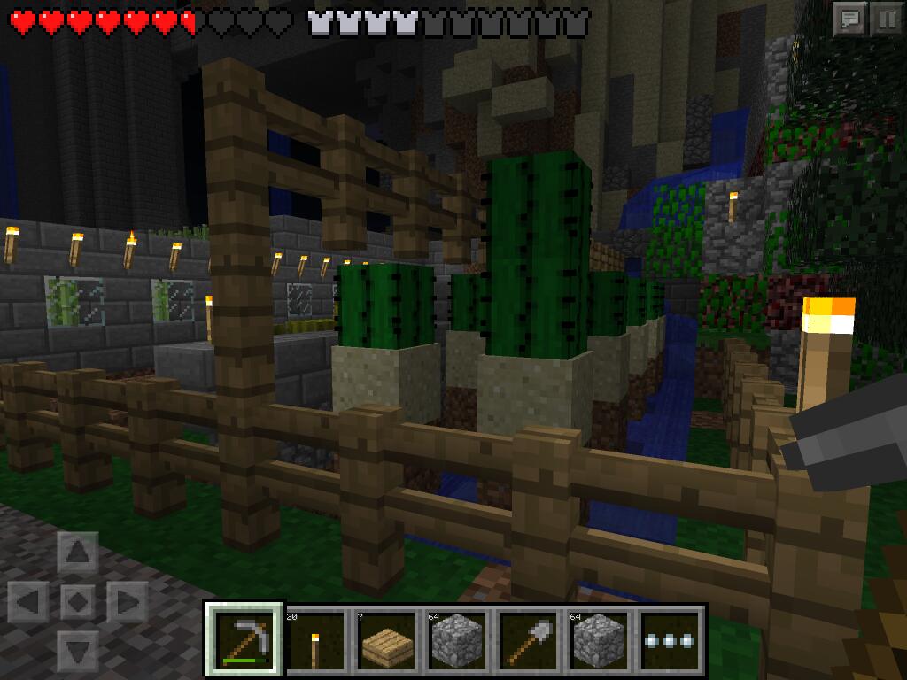 Attached image file