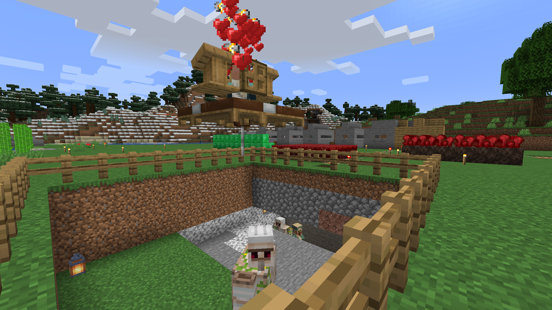 Attached image file