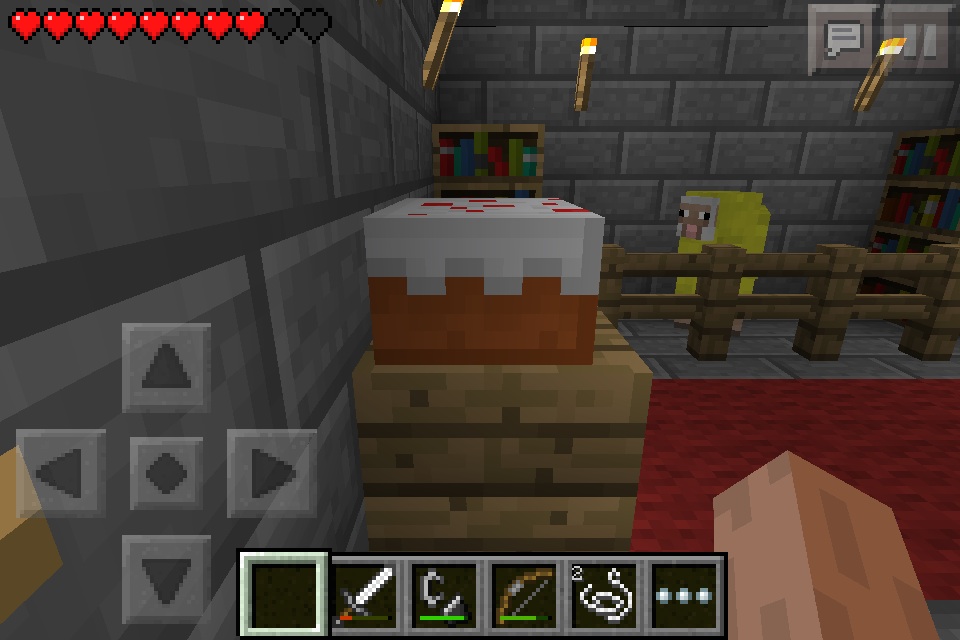 Attached image file