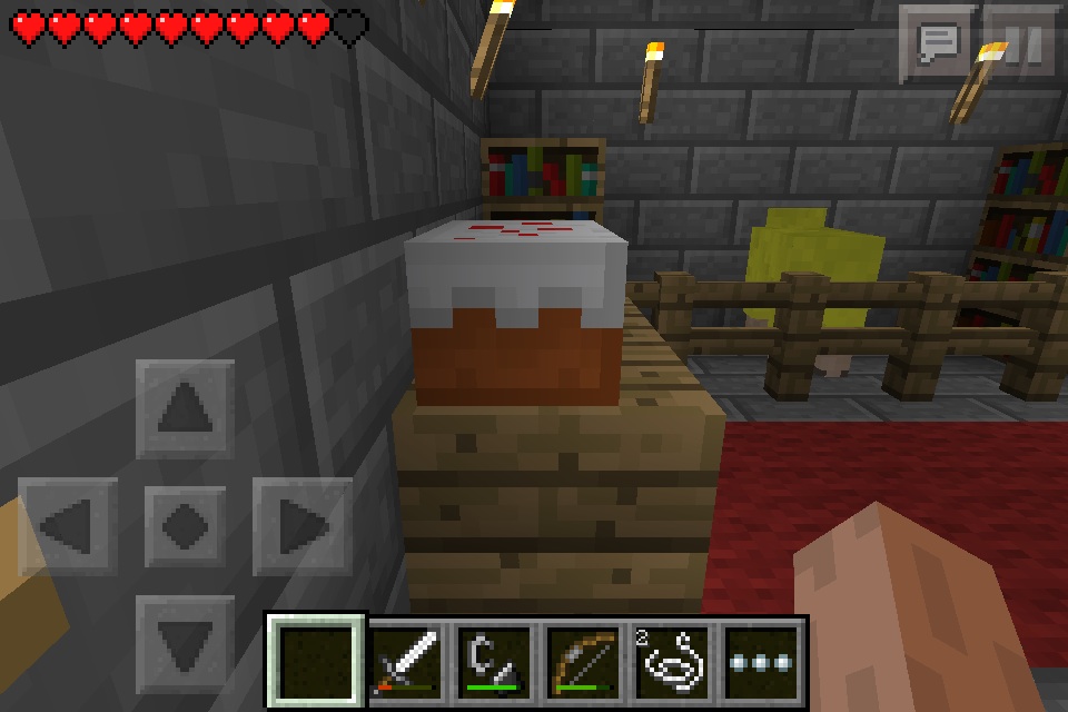 Attached image file