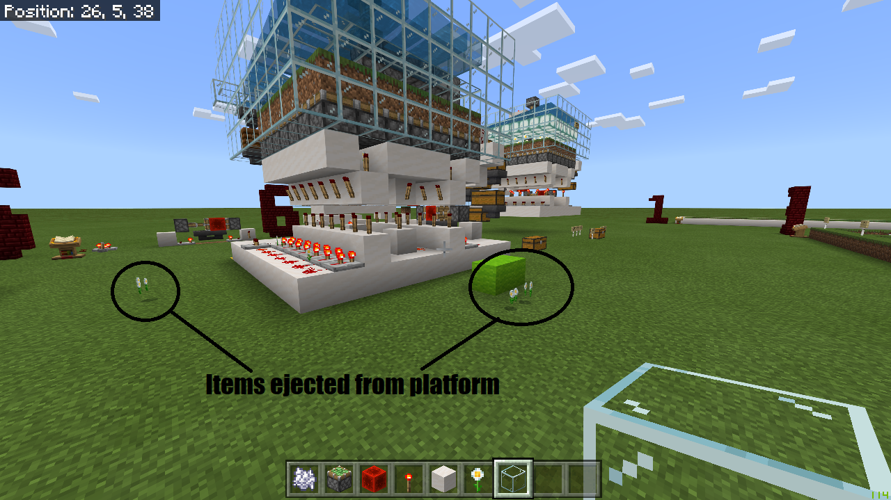 Attached image file