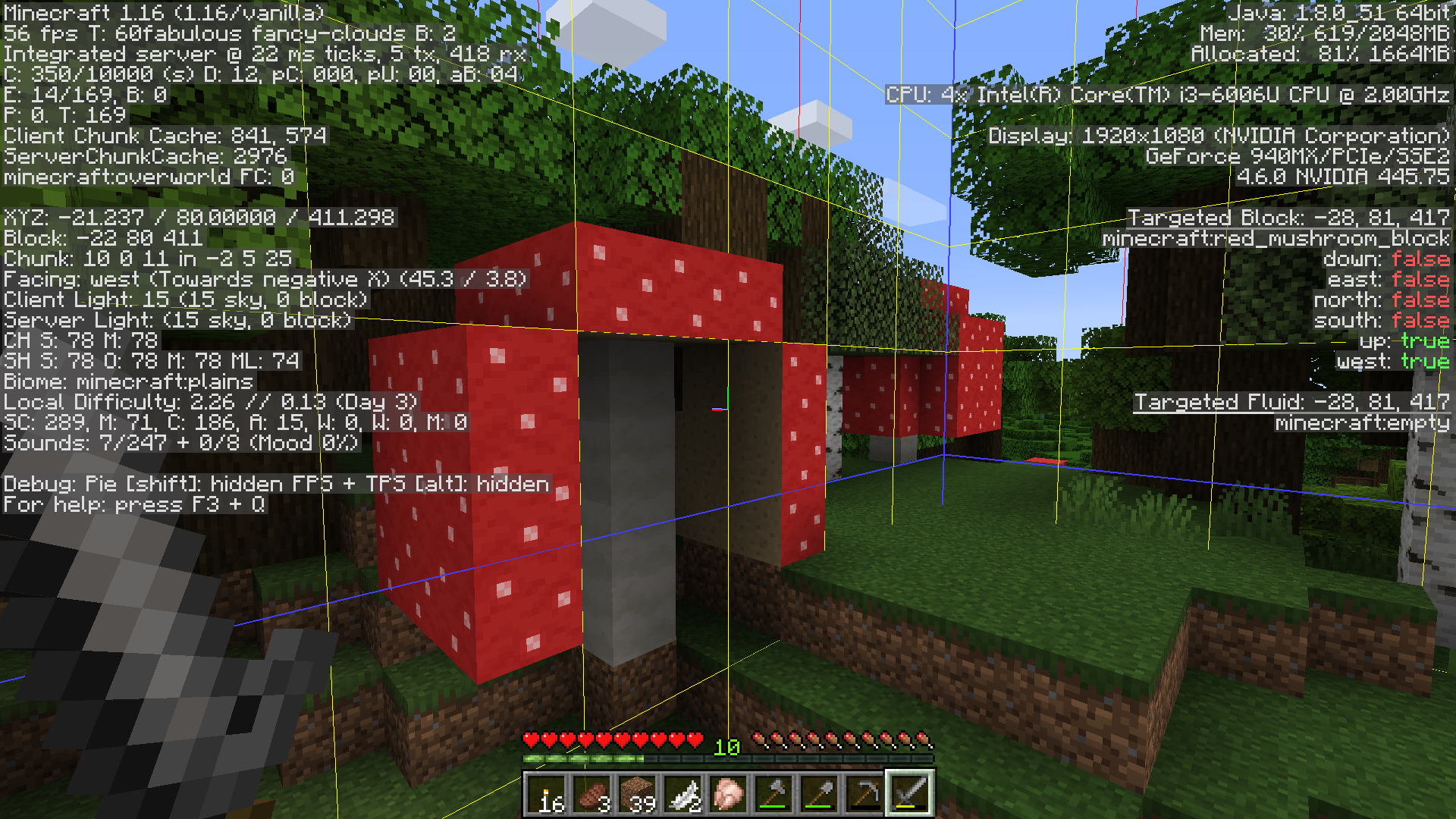 Attached image file