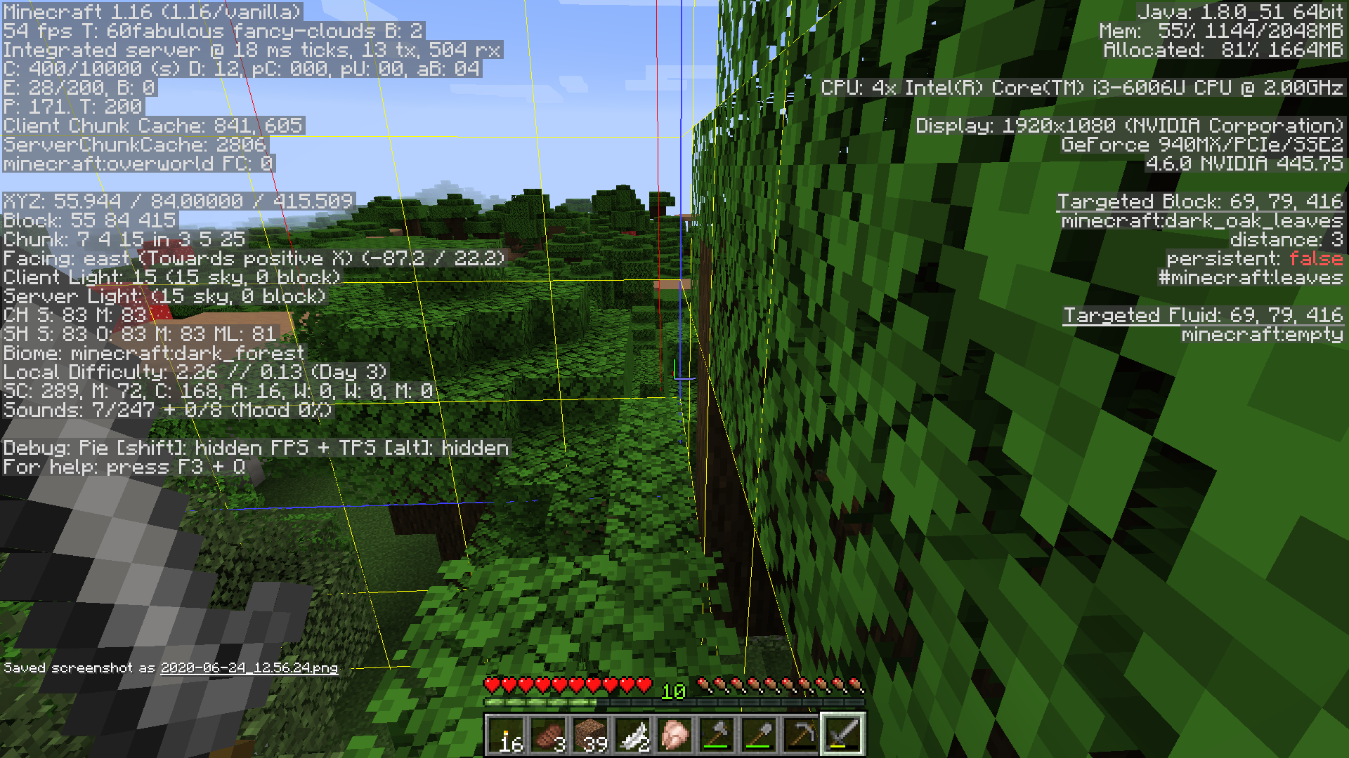 Attached image file