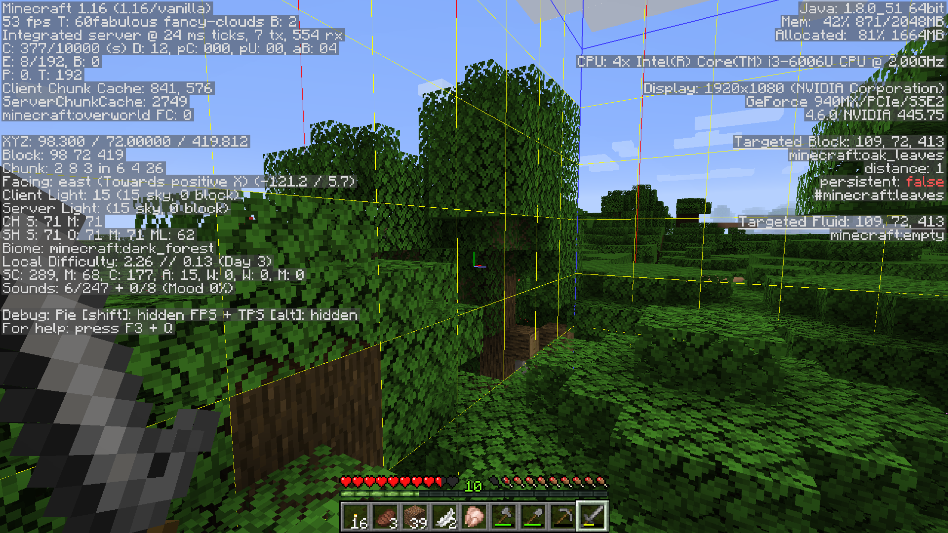 Attached image file