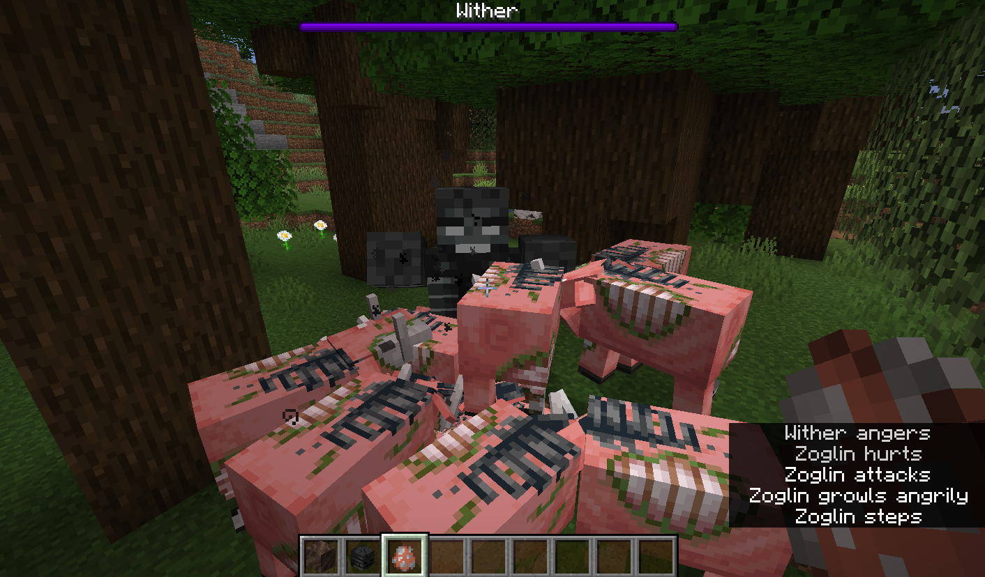 Attached image file