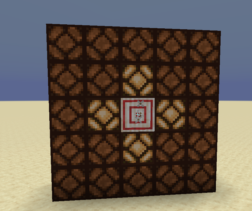 Attached image file